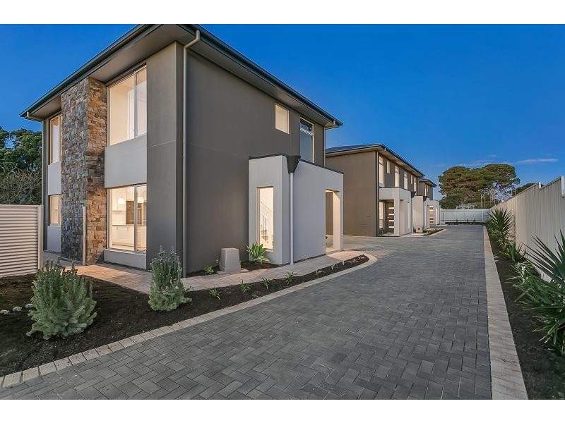 1/24 Taunton Parade, Christies Beach SA 5165