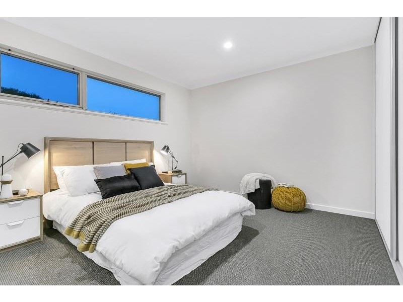 1/24 Taunton Parade, Christies Beach SA 5165