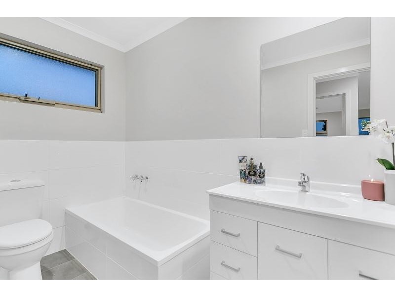 1/24 Taunton Parade, Christies Beach SA 5165