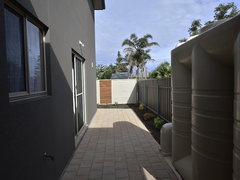 1/24 Taunton Parade, Christies Beach SA 5165