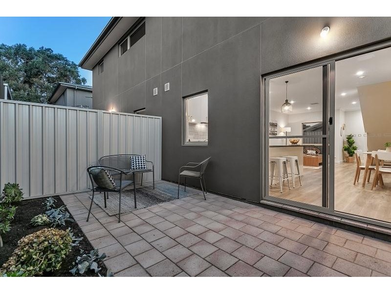 1/24 Taunton Parade, Christies Beach SA 5165