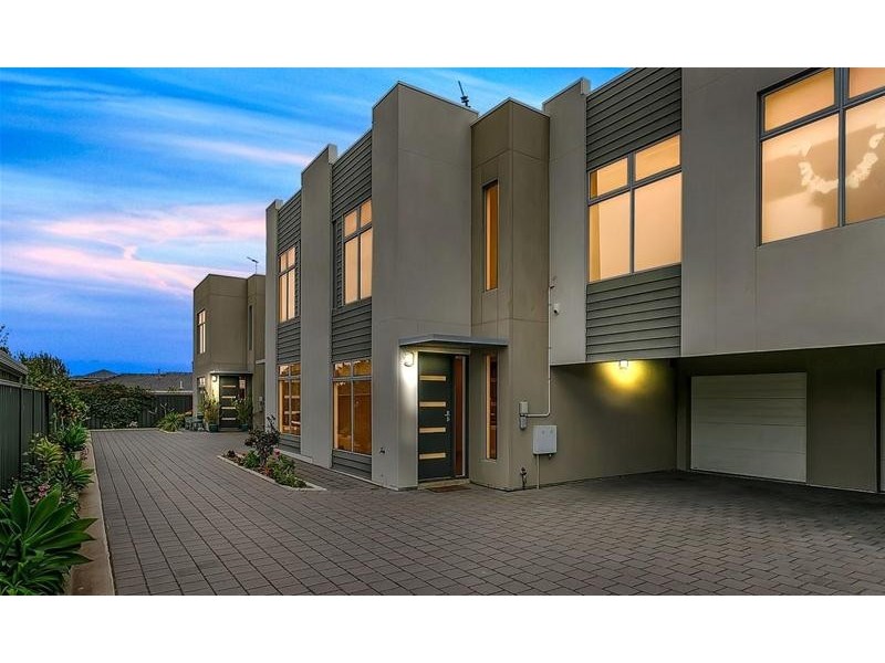 2/12 Nedland Crescent, Port Noarlunga South SA 5167