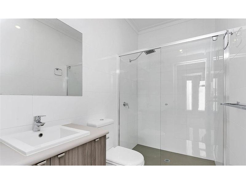 2/12 Nedland Crescent, Port Noarlunga South SA 5167