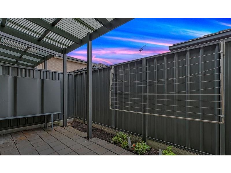 2/12 Nedland Crescent, Port Noarlunga South SA 5167