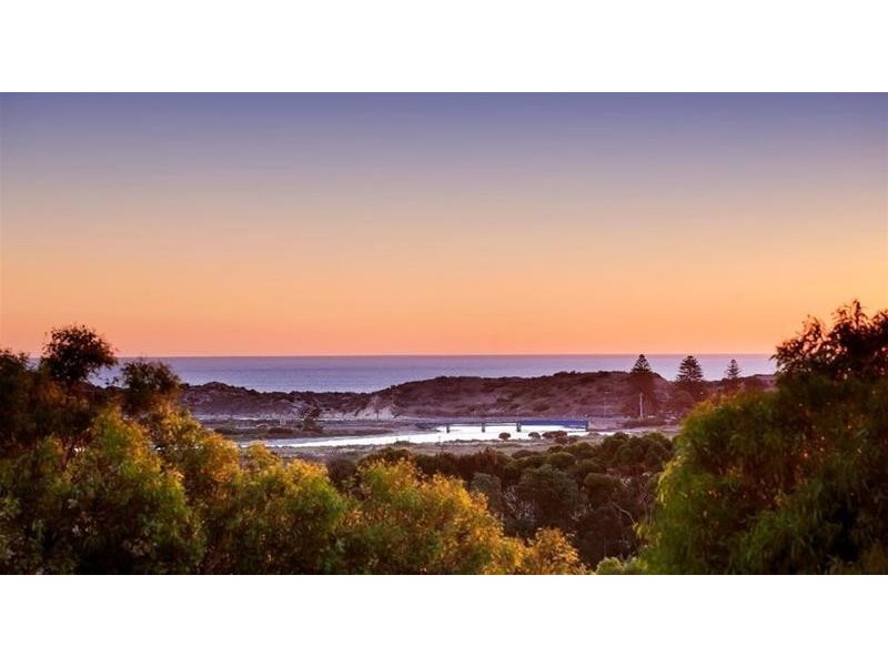 15 Castine Street, Port Noarlunga SA 5167