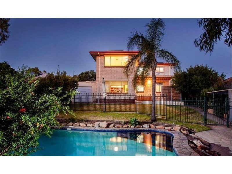 15 Castine Street, Port Noarlunga SA 5167