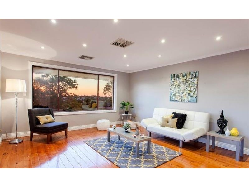 15 Castine Street, Port Noarlunga SA 5167