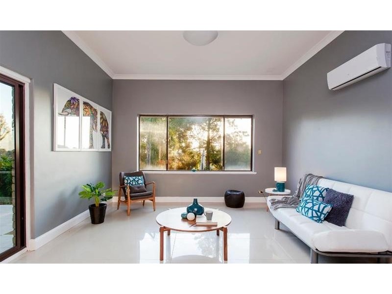 15 Castine Street, Port Noarlunga SA 5167