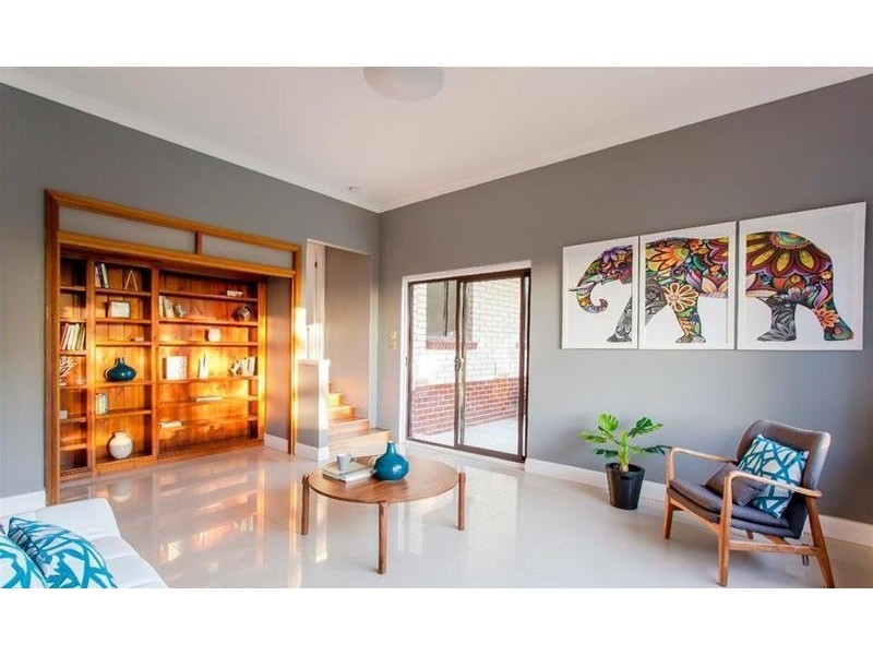 15 Castine Street, Port Noarlunga SA 5167