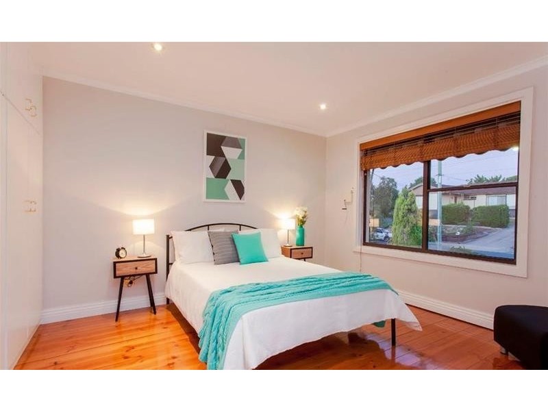 15 Castine Street, Port Noarlunga SA 5167