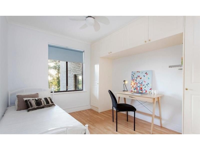 15 Castine Street, Port Noarlunga SA 5167