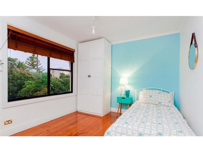 15 Castine Street, Port Noarlunga SA 5167