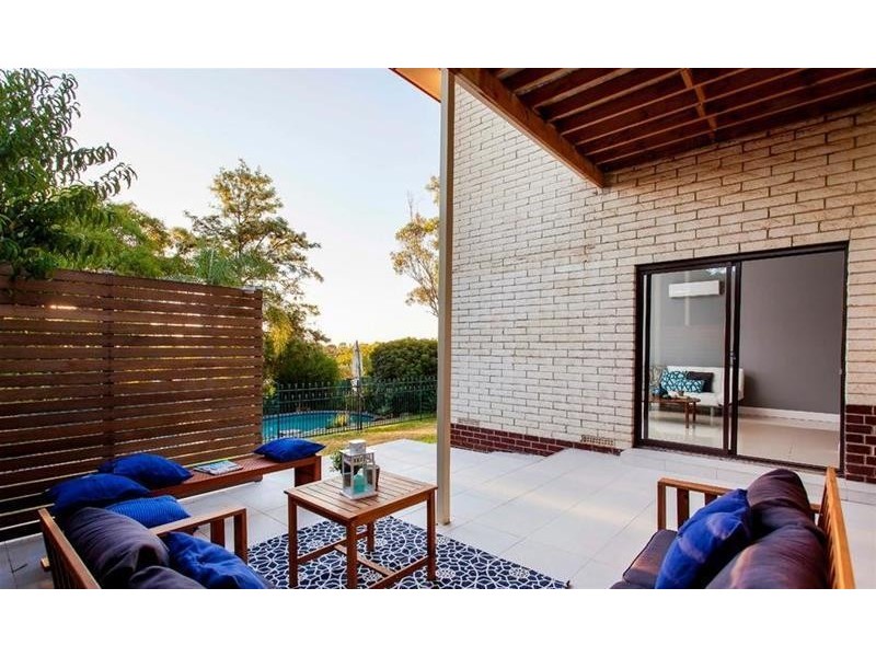 15 Castine Street, Port Noarlunga SA 5167