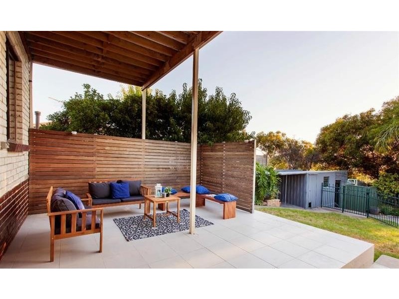 15 Castine Street, Port Noarlunga SA 5167