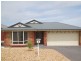 8 Woodford Court, Sheidow Park SA 5158