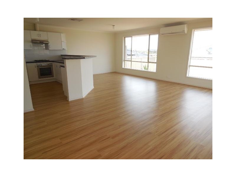 8 Woodford Court, Sheidow Park SA 5158