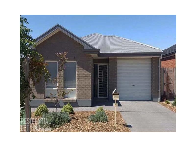 3 Durham Street, Seaford Meadows SA 5169