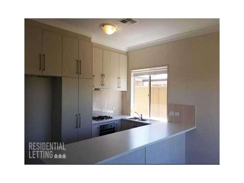 3 Durham Street, Seaford Meadows SA 5169