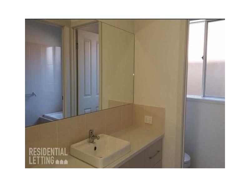 3 Durham Street, Seaford Meadows SA 5169