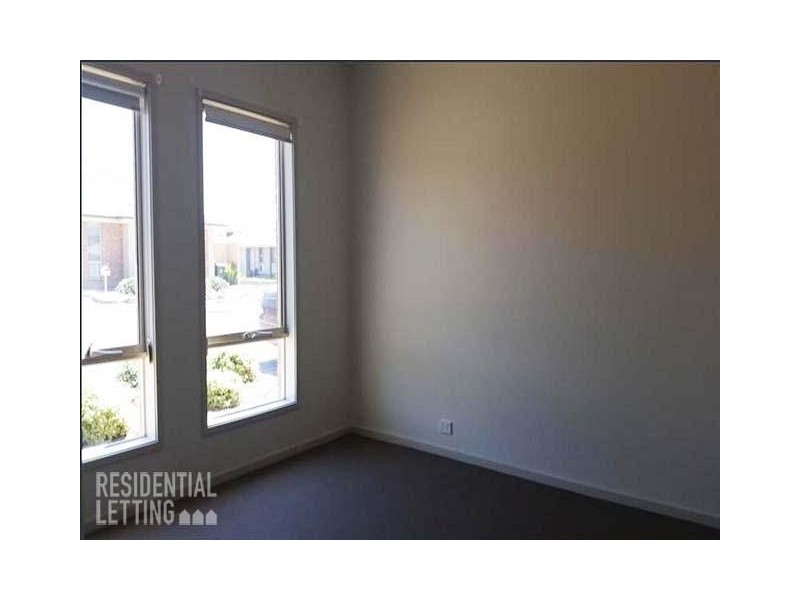 3 Durham Street, Seaford Meadows SA 5169