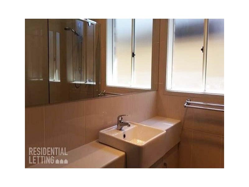 3 Durham Street, Seaford Meadows SA 5169