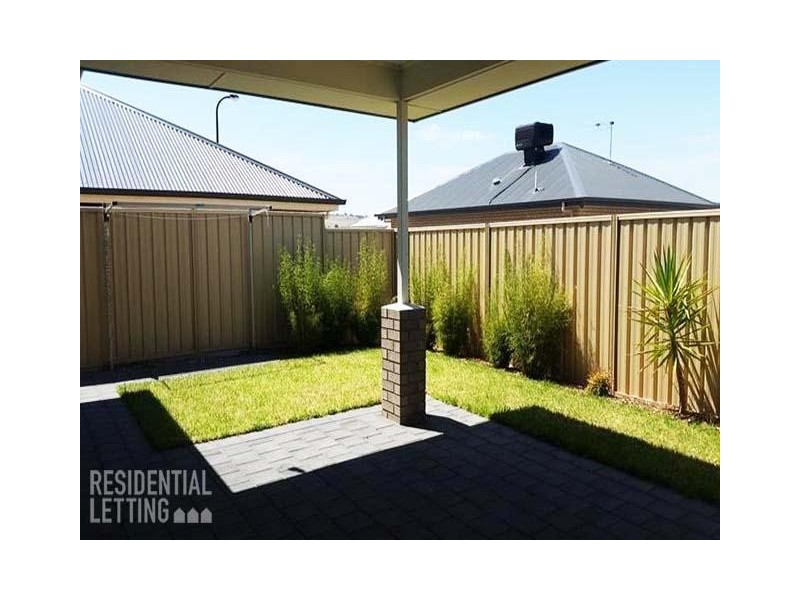 3 Durham Street, Seaford Meadows SA 5169