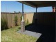 3 Durham Street, Seaford Meadows SA 5169