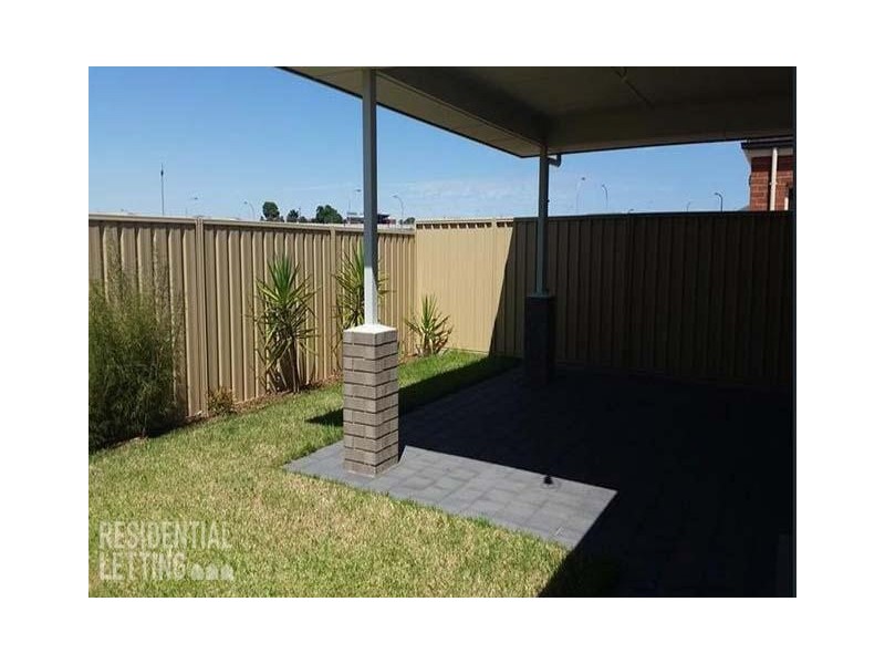 3 Durham Street, Seaford Meadows SA 5169