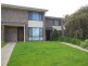 2B /2-4 Favell Court, Morphett Vale SA 5162