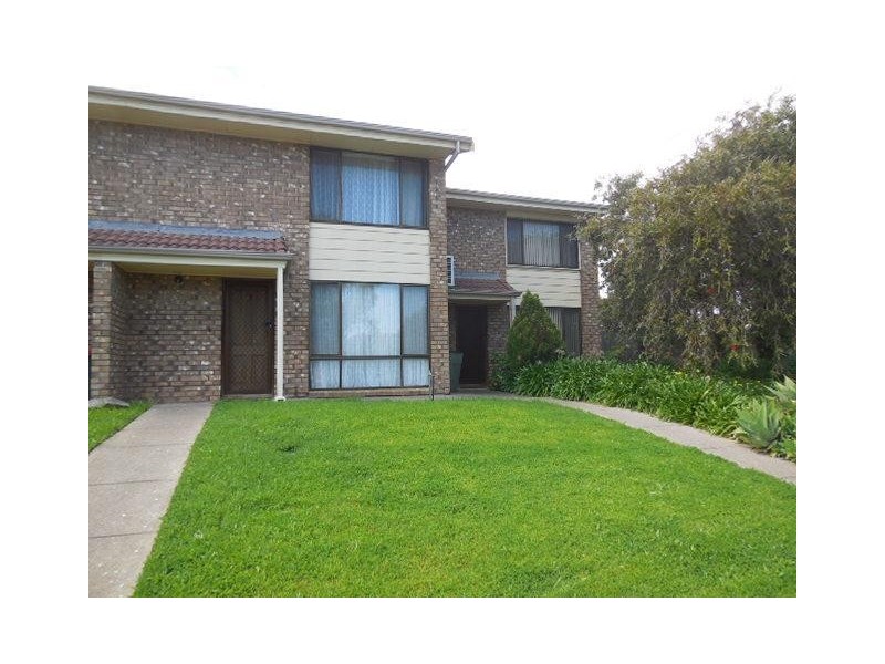 2B /2-4 Favell Court, Morphett Vale SA 5162