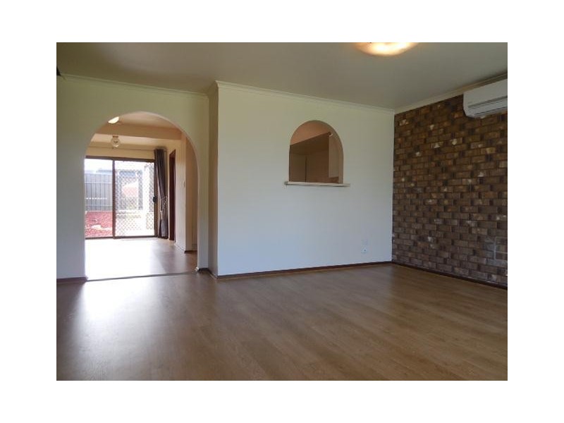 2B /2-4 Favell Court, Morphett Vale SA 5162