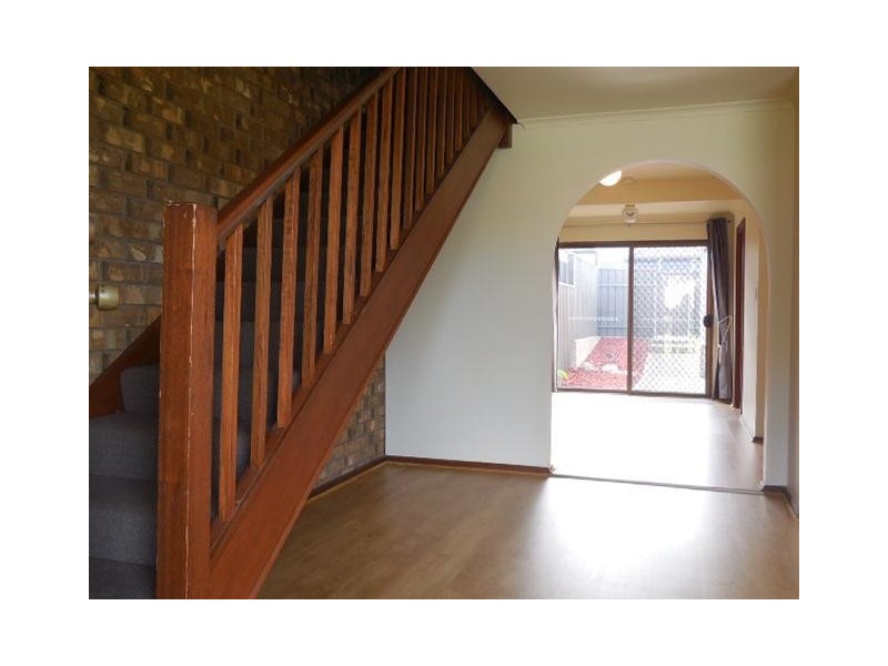 2B /2-4 Favell Court, Morphett Vale SA 5162