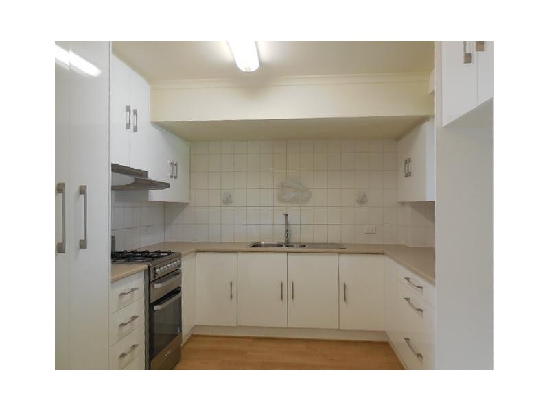 2B /2-4 Favell Court, Morphett Vale SA 5162