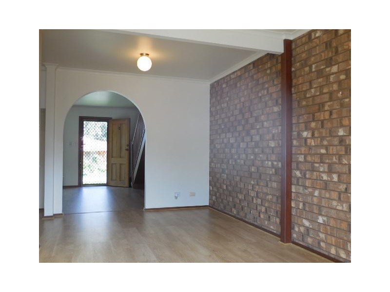 2B /2-4 Favell Court, Morphett Vale SA 5162