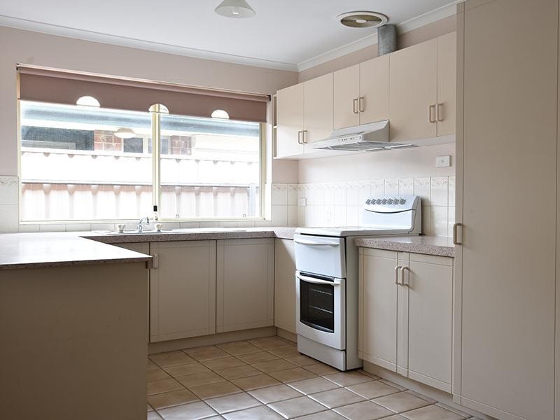 83 Baume Circuit, Old Reynella SA 5161