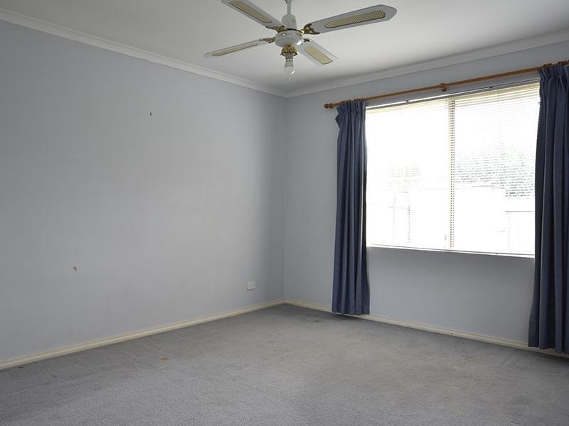 83 Baume Circuit, Old Reynella SA 5161
