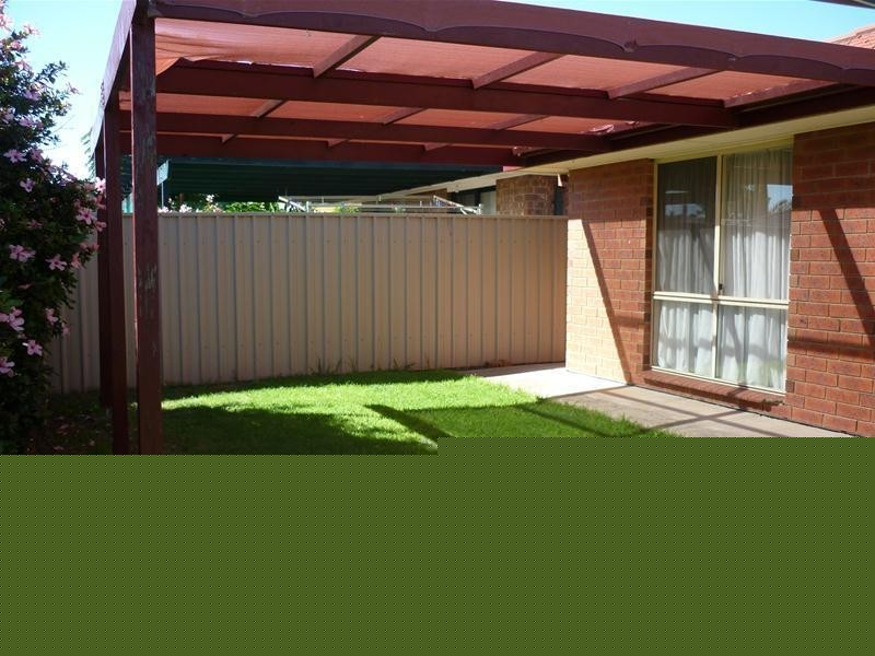 83 Baume Circuit, Old Reynella SA 5161