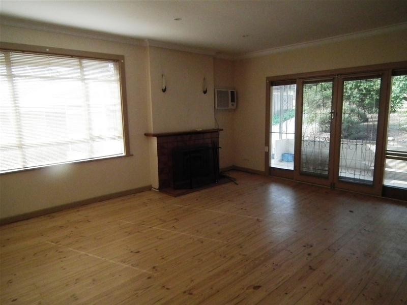 5 Barula Road, Marino SA 5049