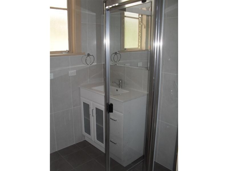 5 Barula Road, Marino SA 5049