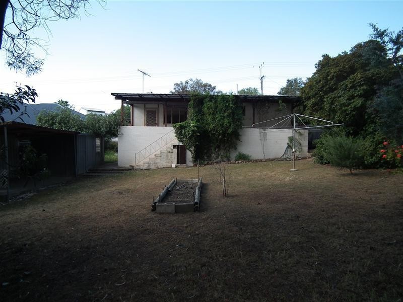 5 Barula Road, Marino SA 5049