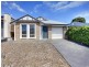 22 Parri Link, Noarlunga Downs SA 5168