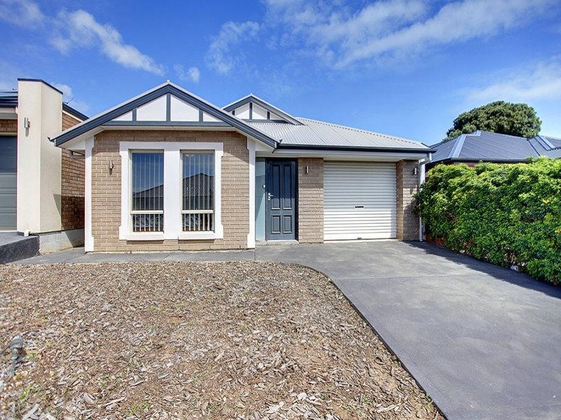 22 Parri Link, Noarlunga Downs SA 5168