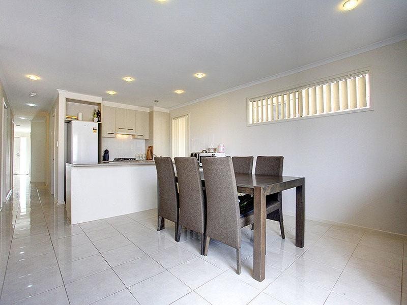 22 Parri Link, Noarlunga Downs SA 5168