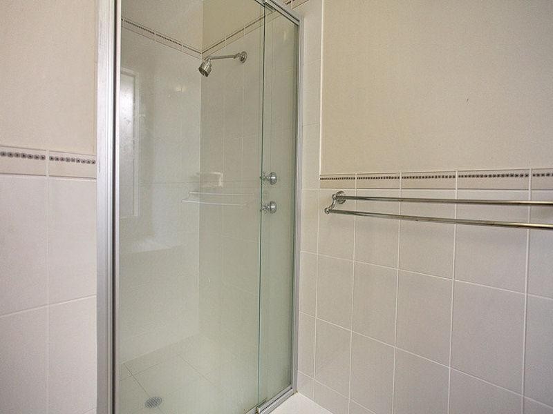 22 Parri Link, Noarlunga Downs SA 5168