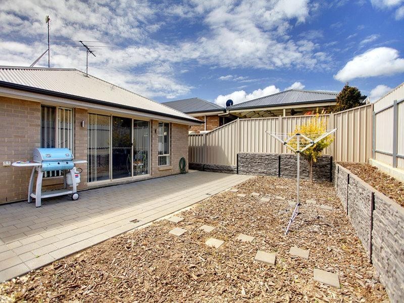 22 Parri Link, Noarlunga Downs SA 5168