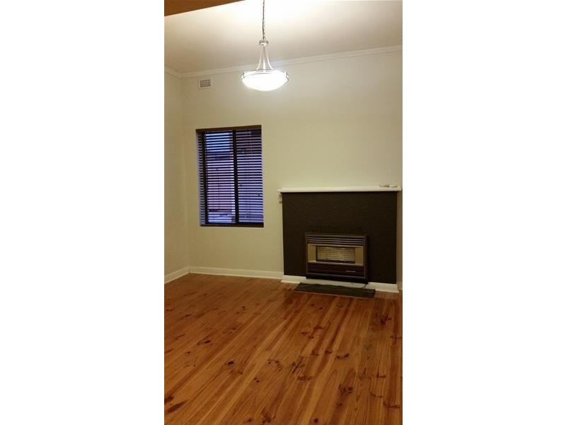 20 Kearnes Road, Oaklands Park SA 5046