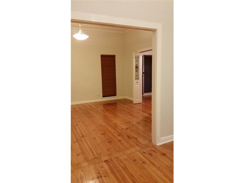 20 Kearnes Road, Oaklands Park SA 5046