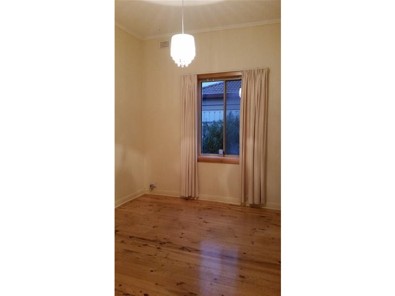 20 Kearnes Road, Oaklands Park SA 5046