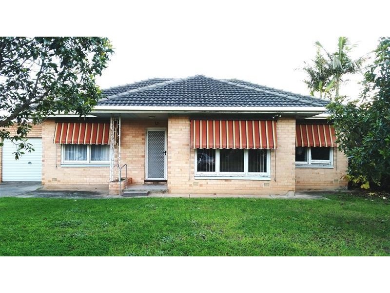 6 Rosefield Lane, Sturt SA 5047