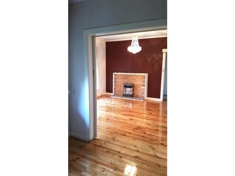 6 Rosefield Lane, Sturt SA 5047